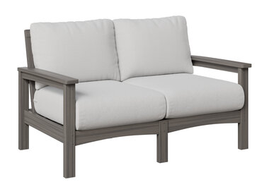 Sofas, Loveseats & Sectionals