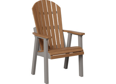 Deck Chairs