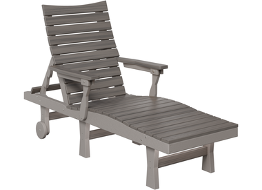 Chaise Lounge Chairs
