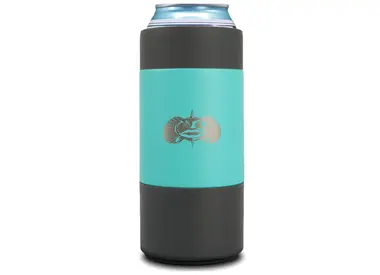 Drink Coolers