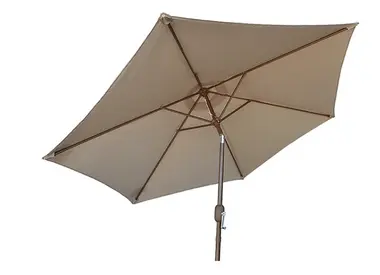 Patio Umbrellas & Shades