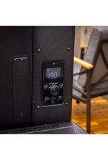 Pit Boss Pit Boss Navigator 6-Series Vertical Pellet Smoker - 11115