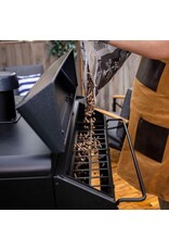Pit Boss Pit Boss Navigator 6-Series Vertical Pellet Smoker - 11115