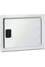 AOG AOG 12” x 18” Horizontal Access Door - 12-18-SD