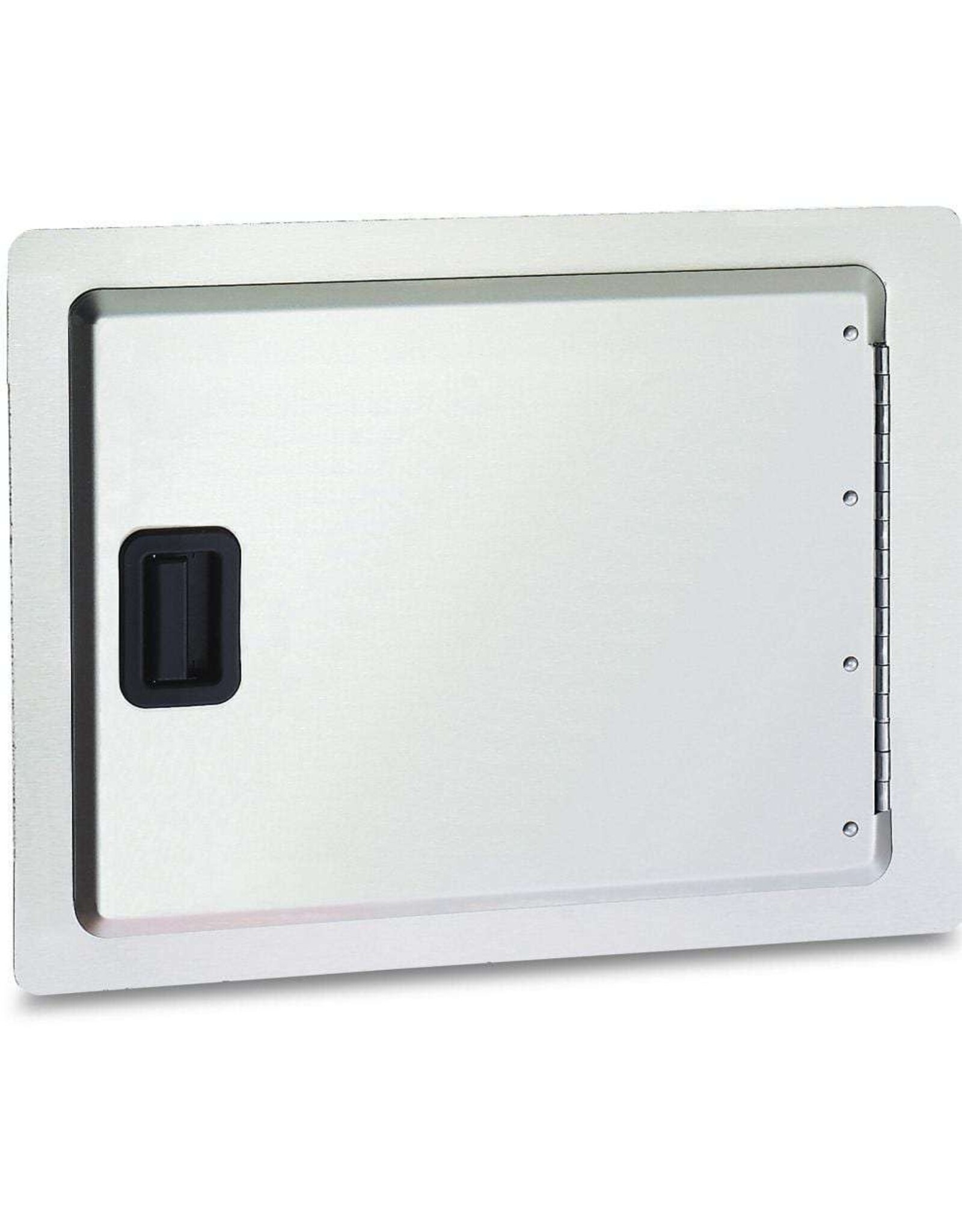 AOG AOG 12” x 18” Horizontal Access Door - 12-18-SD