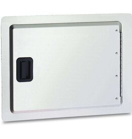 AOG AOG 12” x 18” Horizontal Access Door - 12-18-SD