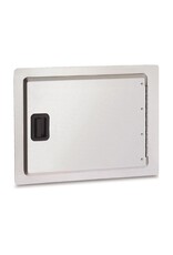 AOG AOG 14” x 20” Horizontal Access Door - 14-20-SD