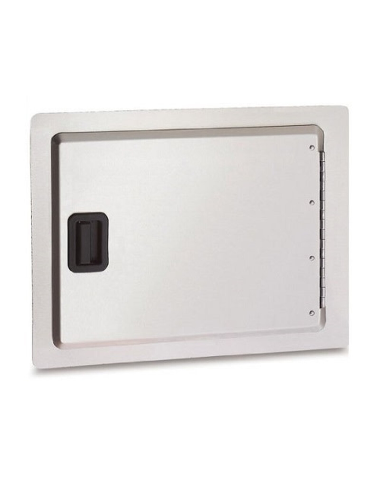 AOG AOG 14” x 20” Horizontal Access Door - 14-20-SD