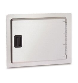 AOG AOG 14” x 20” Horizontal Access Door - 14-20-SD