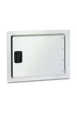 AOG AOG 17” x 24” Horizontal Access Door - 17-24-SD