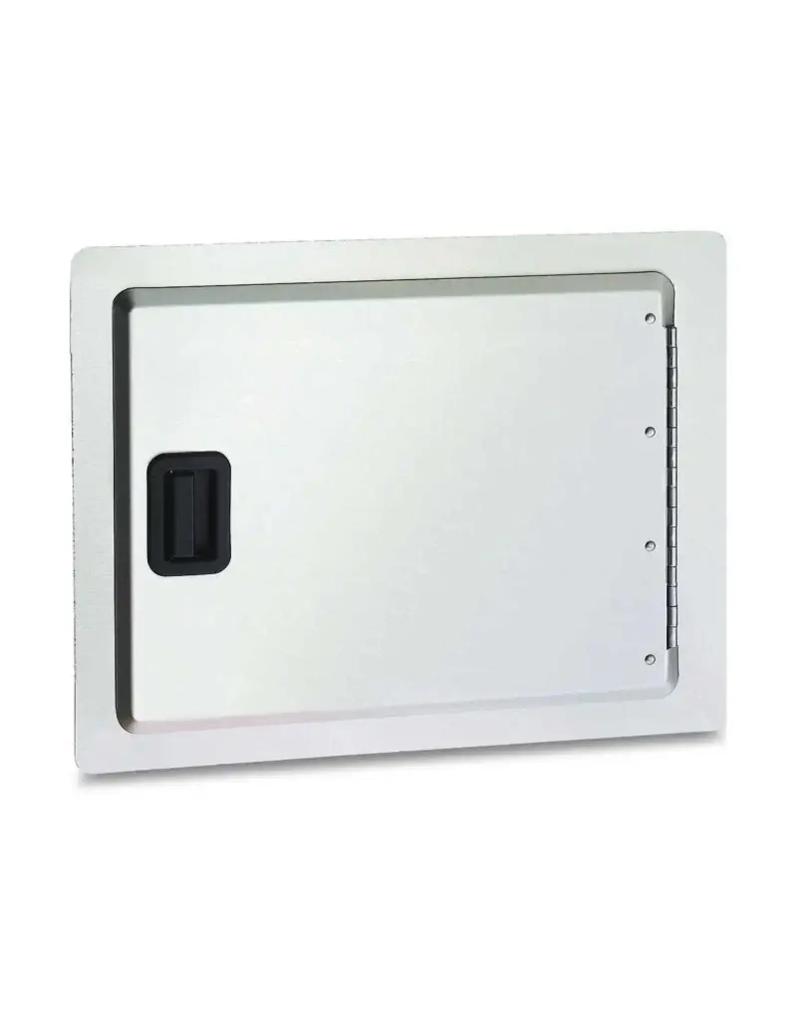 AOG AOG 17” x 24” Horizontal Access Door - 17-24-SD
