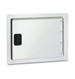AOG AOG 17” x 24” Horizontal Access Door - 17-24-SD