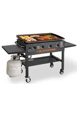 Alfa Pizza Ovens Delete Merge