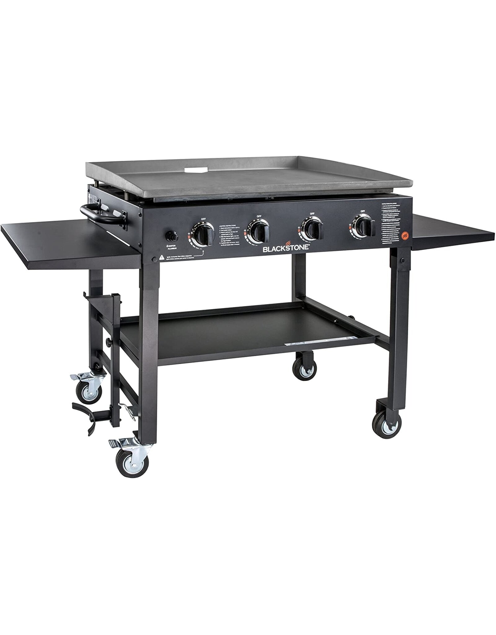 Alfa Pizza Ovens Delete Merge