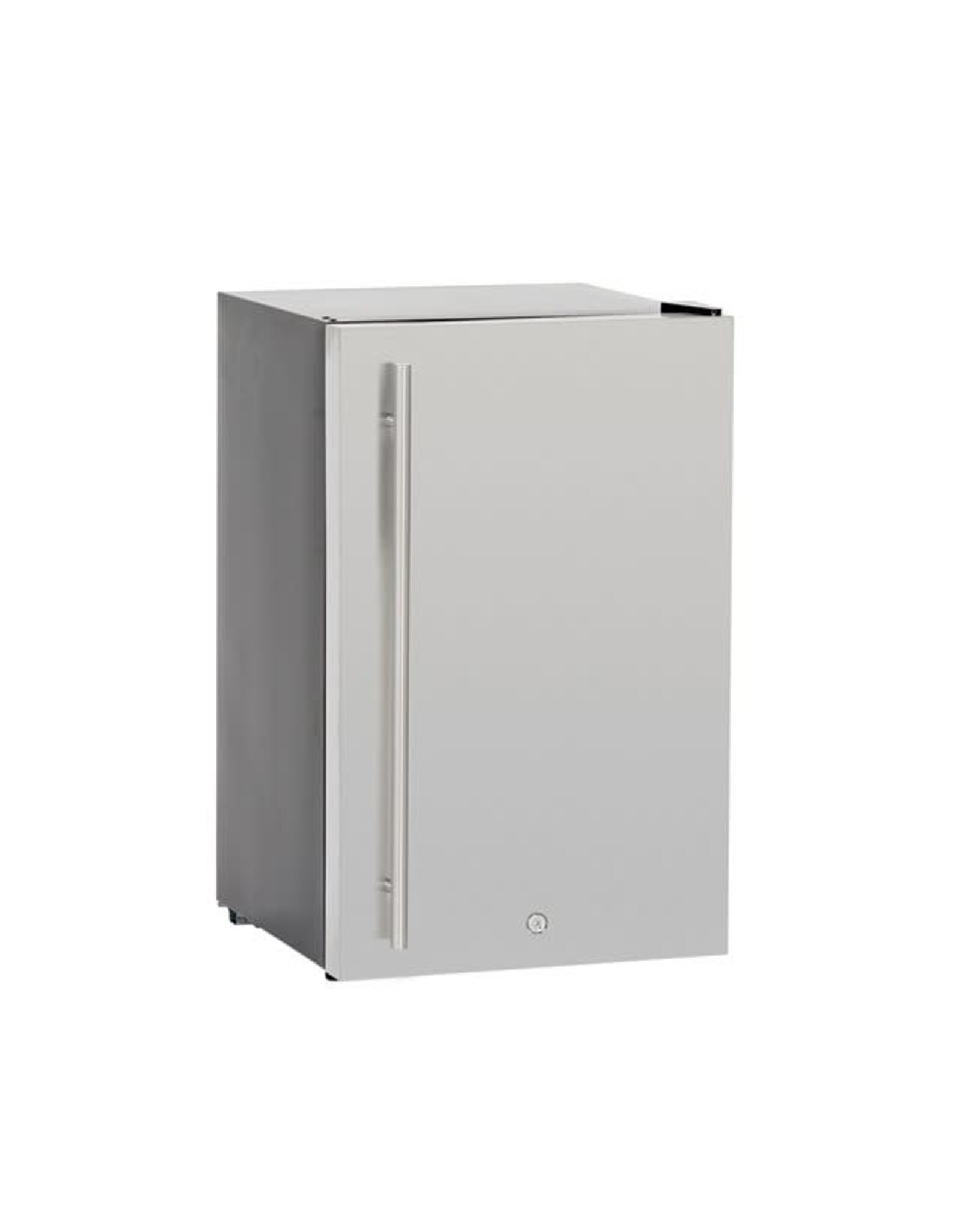 Alfa Pizza Ovens Delete Merge