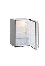 Alfa Pizza Ovens Delete Merge