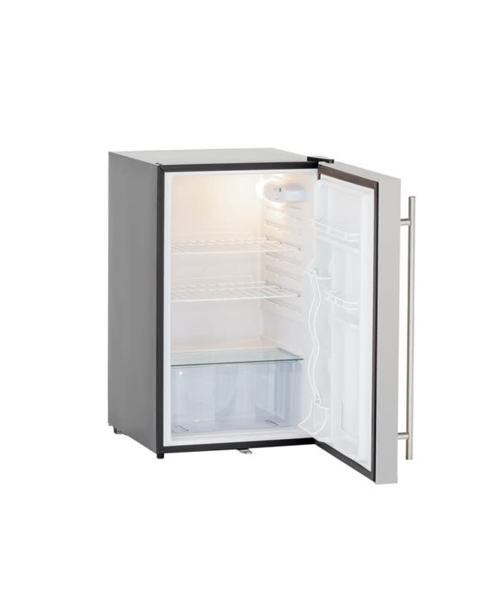 Alfa Pizza Ovens Delete Merge