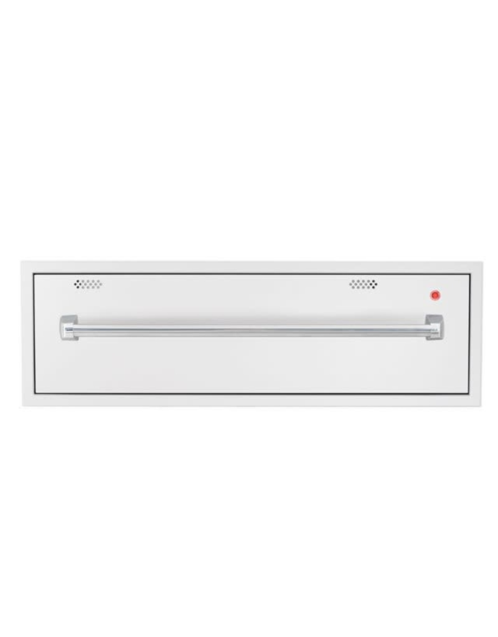Alfa Pizza Ovens Delete Merge