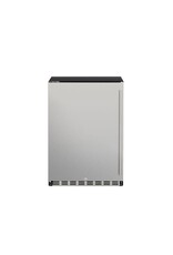 Alfa Pizza Ovens Delete Merge