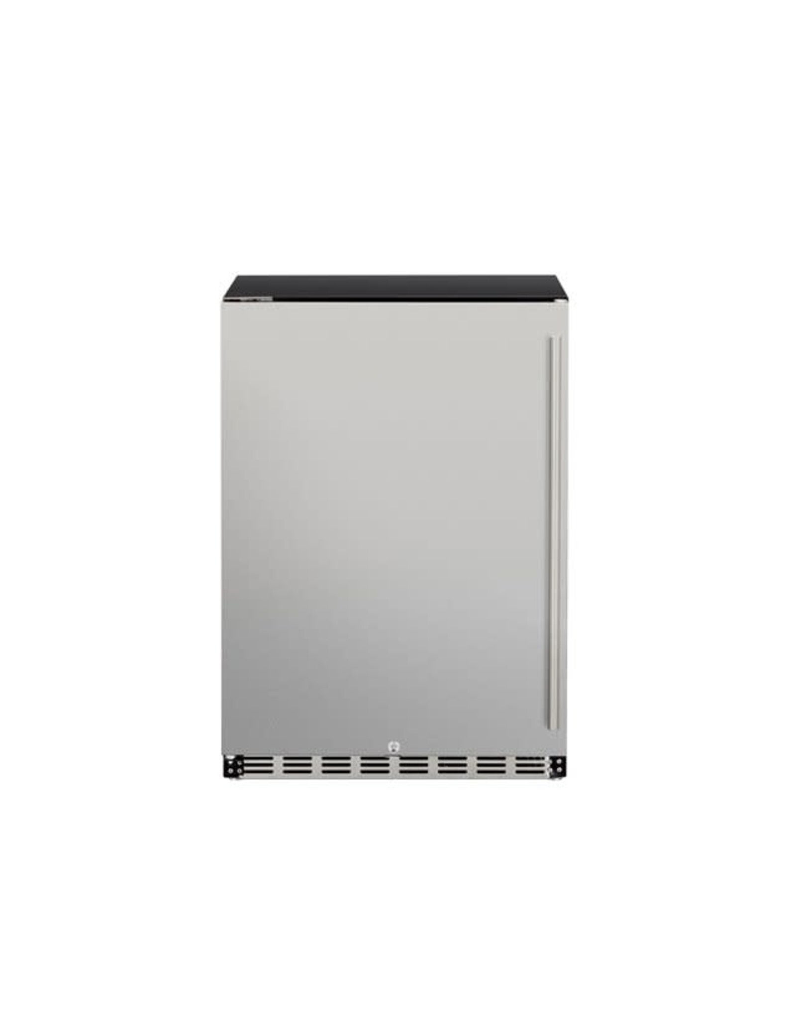 Alfa Pizza Ovens Delete Merge