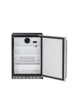 Alfa Pizza Ovens Delete Merge