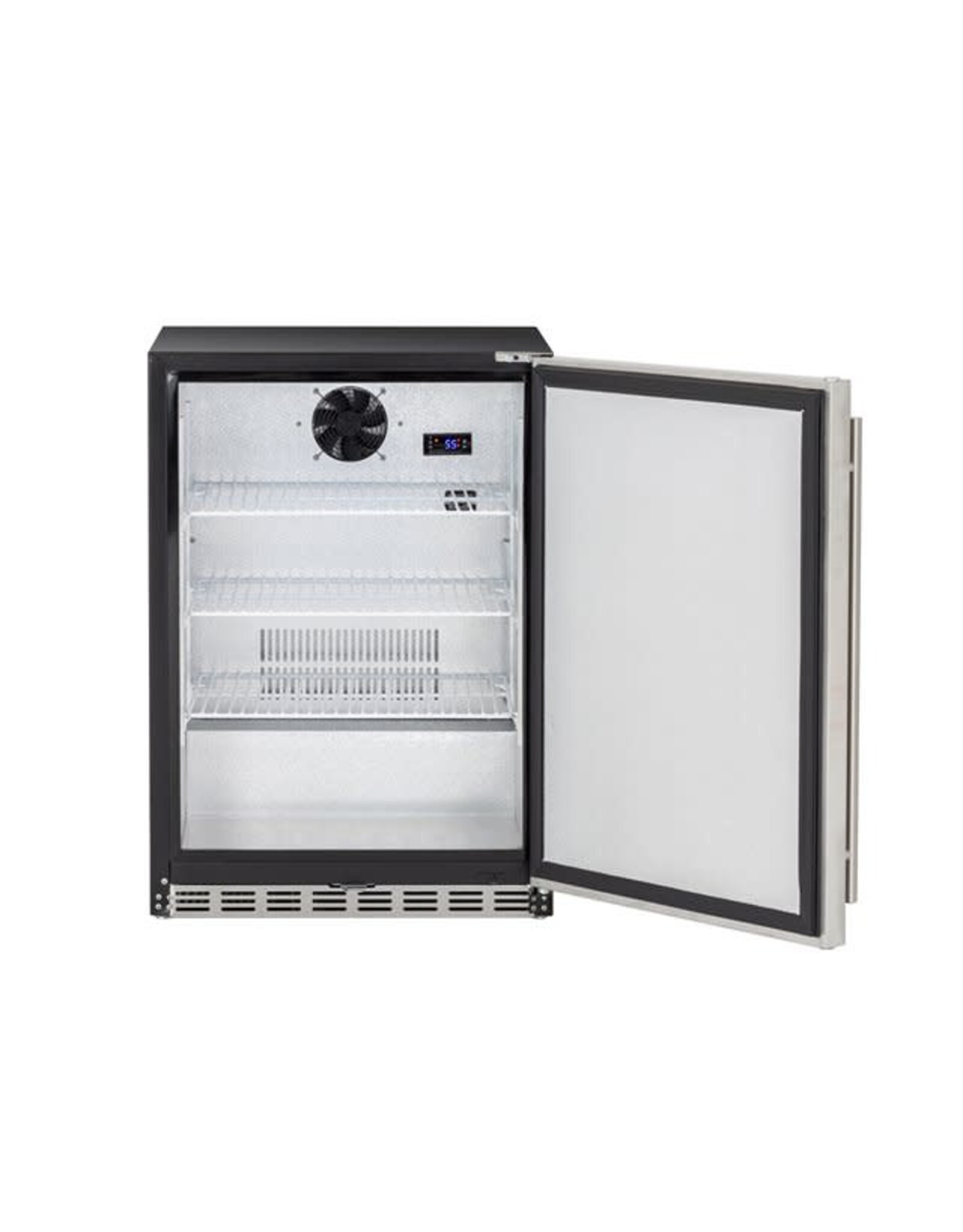 Alfa Pizza Ovens Delete Merge