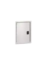 AOG AOG 18” x 12” Vertical Access Door - 18-12-SD