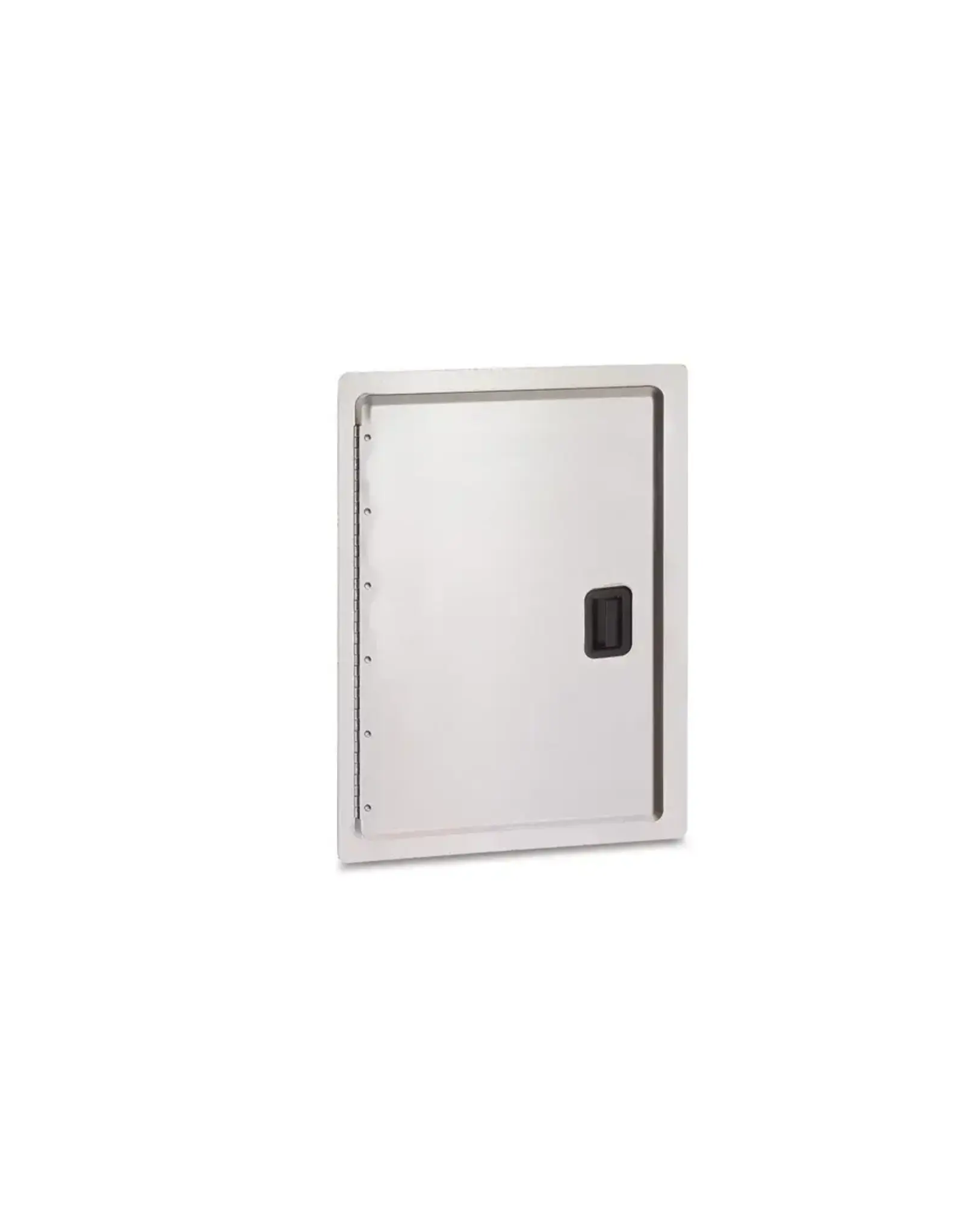 AOG AOG 18” x 12” Vertical Access Door - 18-12-SD