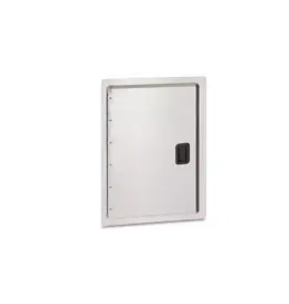 AOG AOG 18” x 12” Vertical Access Door - 18-12-SD