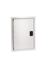 AOG AOG 20” x 14” Vertical Access Door - 20-14-SD