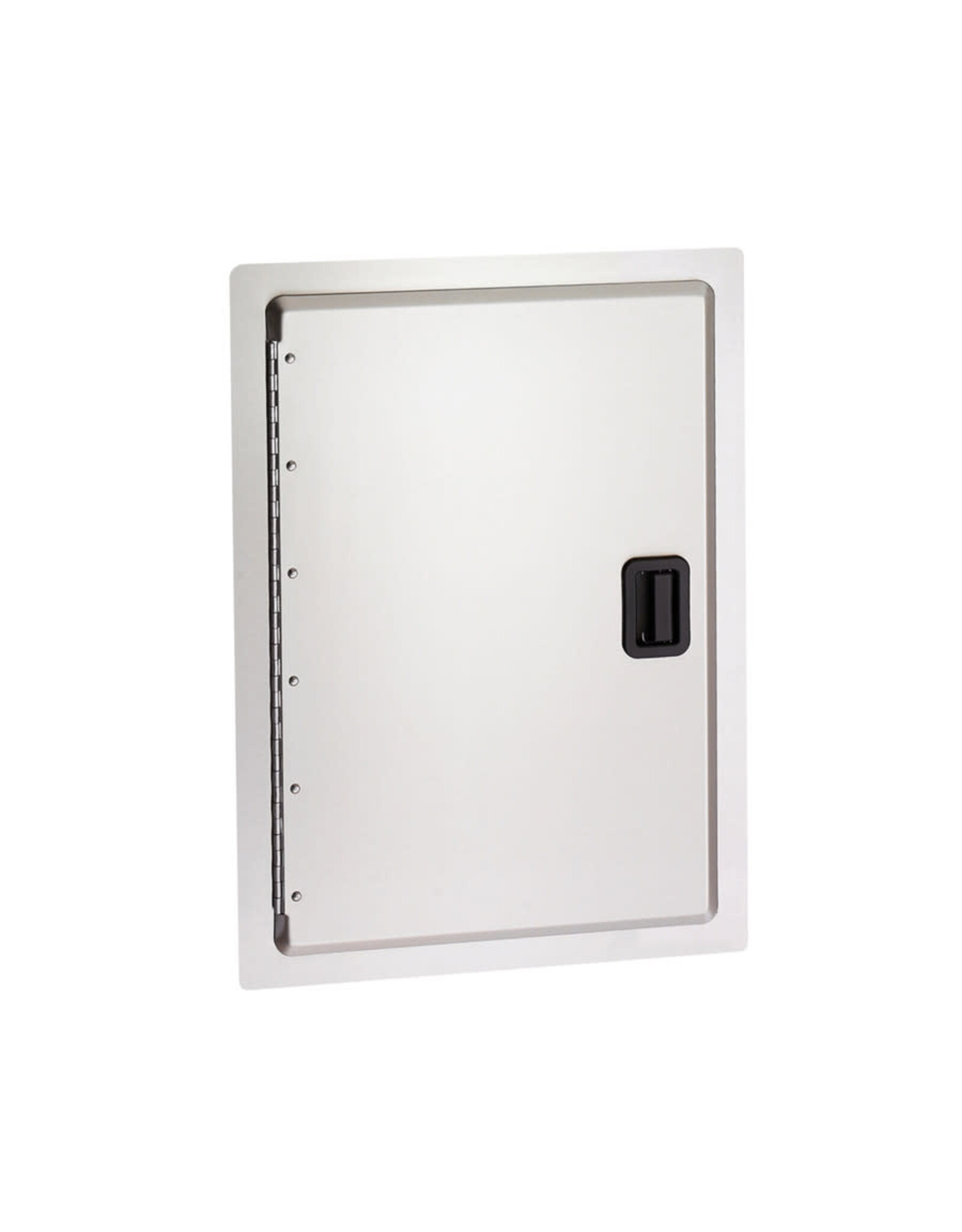AOG AOG 20” x 14” Vertical Access Door - 20-14-SD