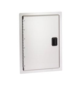 AOG AOG 20” x 14” Vertical Access Door - 20-14-SD