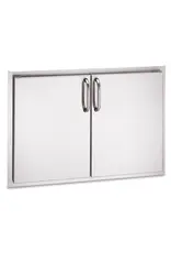 AOG AOG 20” x 30” Double Access Doors - 20-30-SD