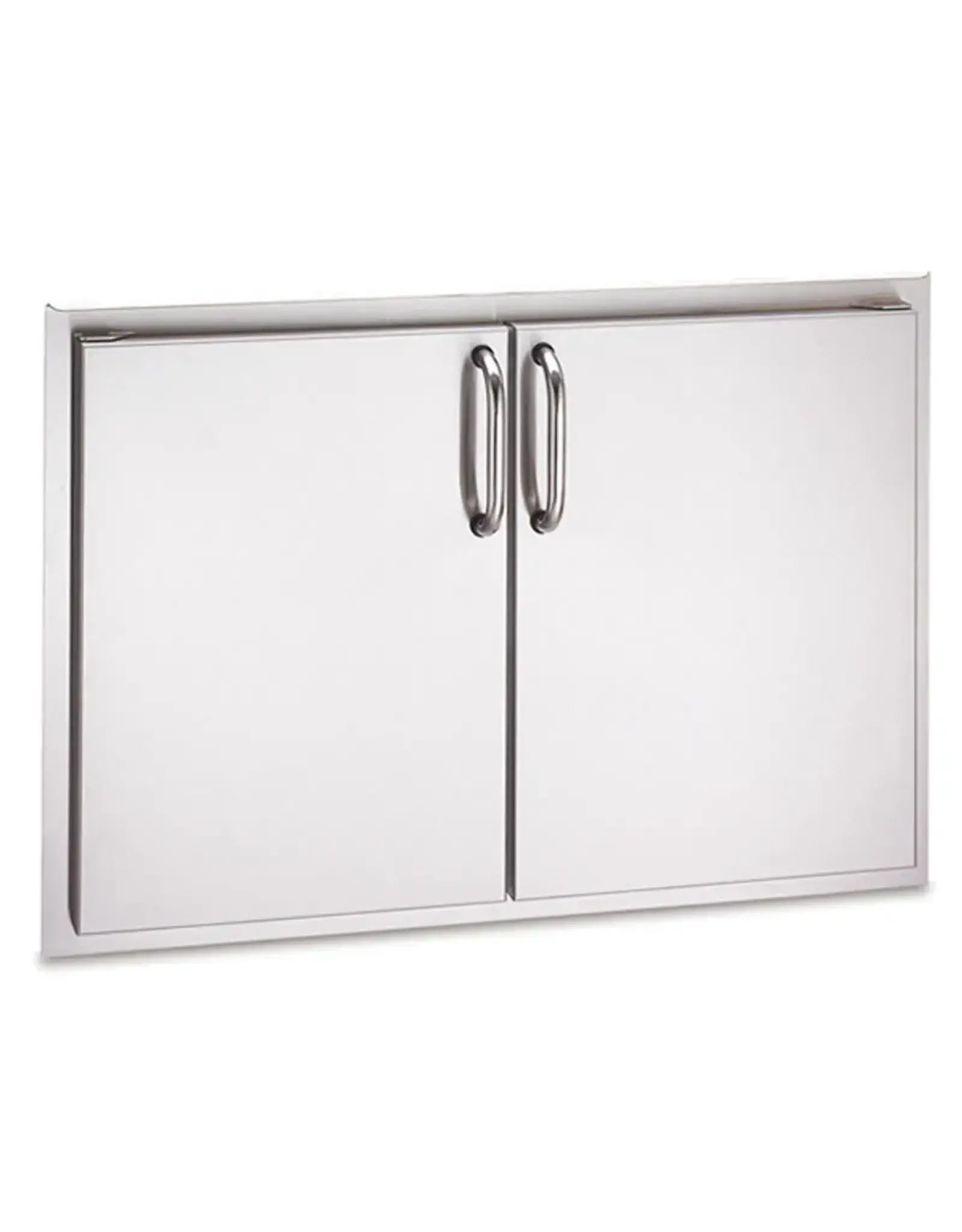 AOG AOG 20” x 30” Double Access Doors - 20-30-SD