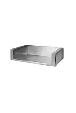 AOG AOG 24" Insulating Liner - 24-IL-C