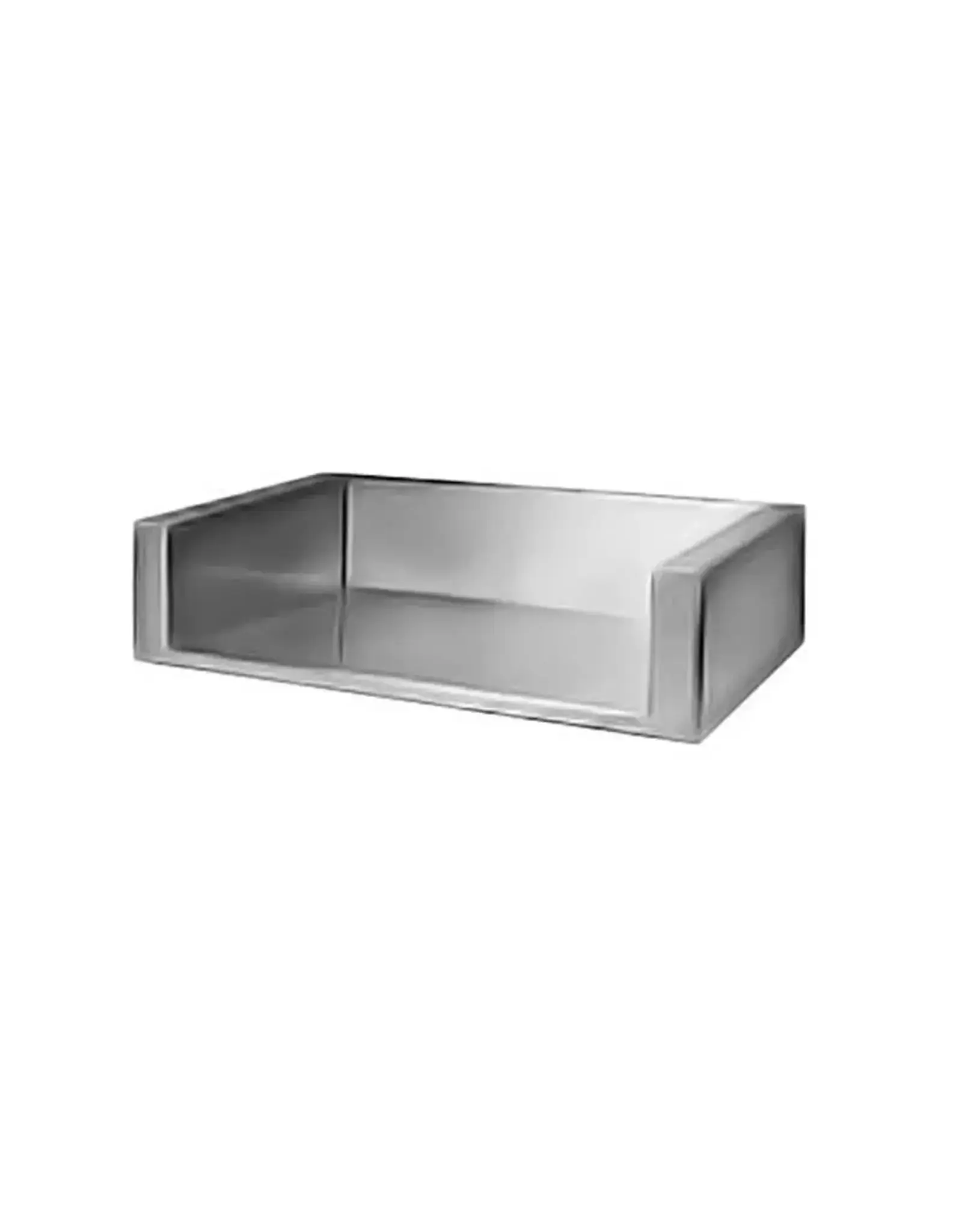 AOG AOG 24" Insulating Liner - 24-IL-C