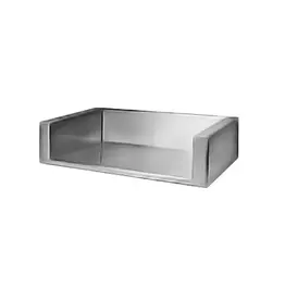 AOG AOG 24" Insulating Liner - 24-IL-C
