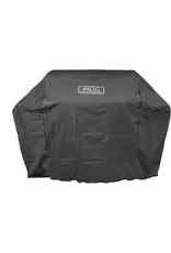 AOG AOG 24” Cart Grill Vinyl Protective Cover - AOC24