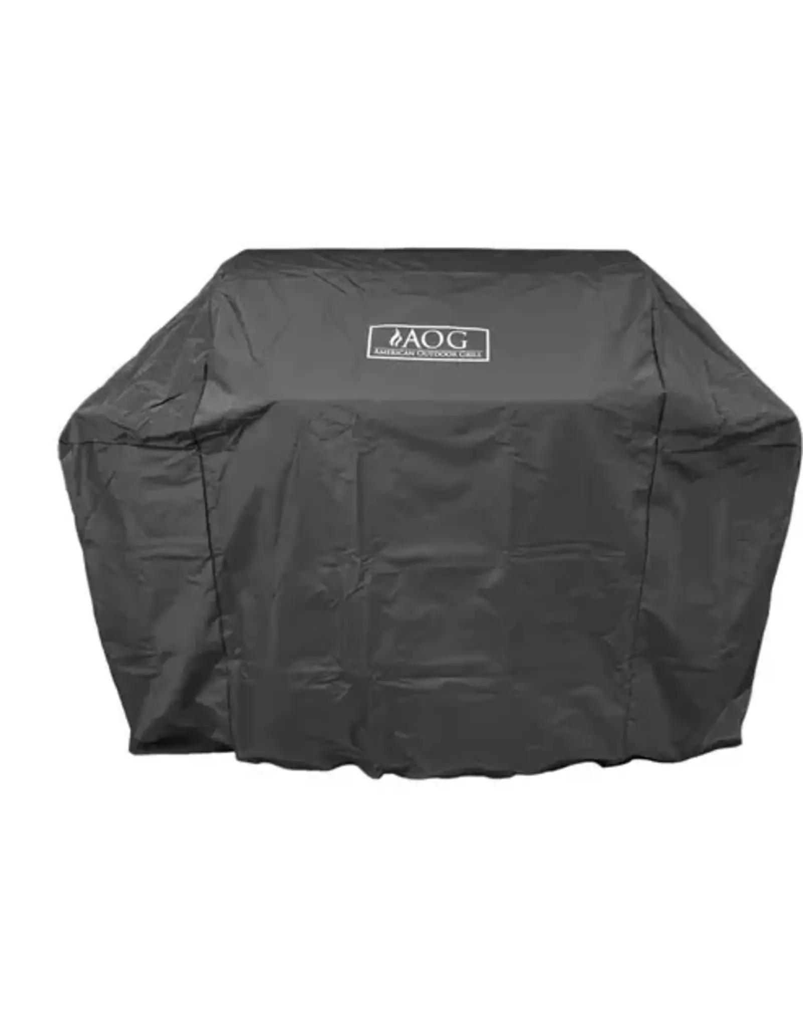 AOG AOG 24” Cart Grill Vinyl Protective Cover - AOC24