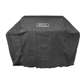 AOG AOG 24” Cart Grill Vinyl Protective Cover - AOC24