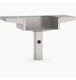 AOG AOG 24” In-Ground Post Base - AOG24-GP