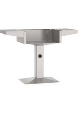 AOG AOG 24” Patio Post Base - AOG24-PP