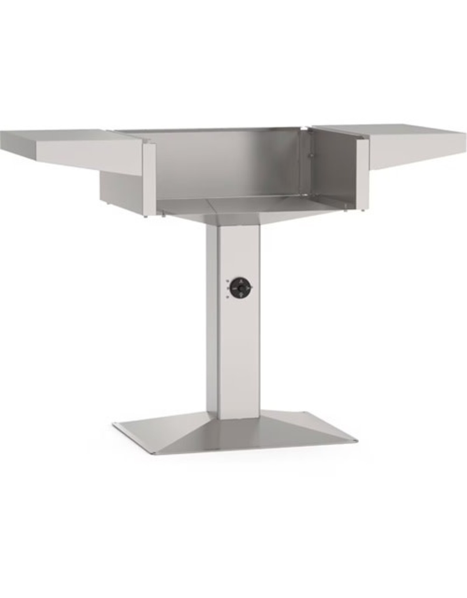 AOG AOG 24” Patio Post Base - AOG24-PP