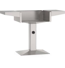 AOG AOG 24” Patio Post Base - AOG24-PP
