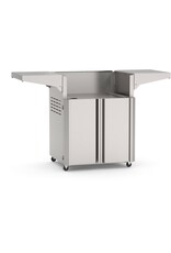 AOG AOG 24” Portable Cart Base - 24CRT-25