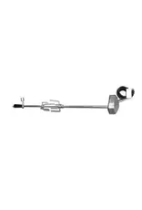 AOG AOG 24” Rotisserie Kit - AOG24RTS