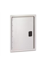 AOG AOG 24” x 17” Vertical Access Door - 24-17-SD