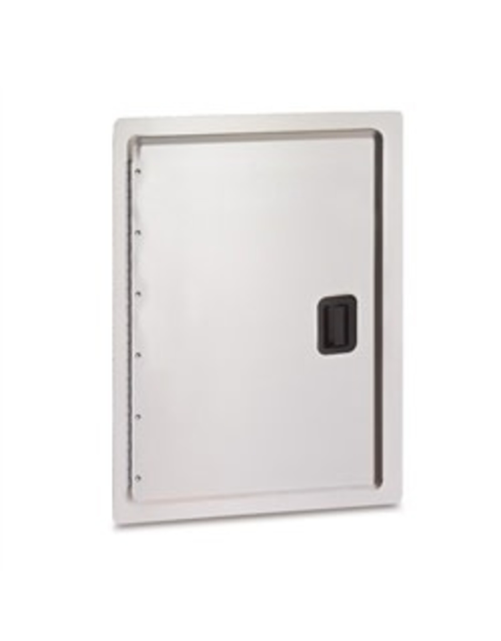 AOG AOG 24” x 17” Vertical Access Door - 24-17-SD