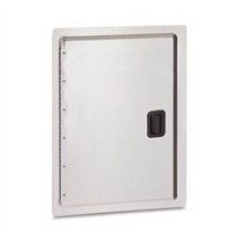 AOG AOG 24” x 17” Vertical Access Door - 24-17-SD
