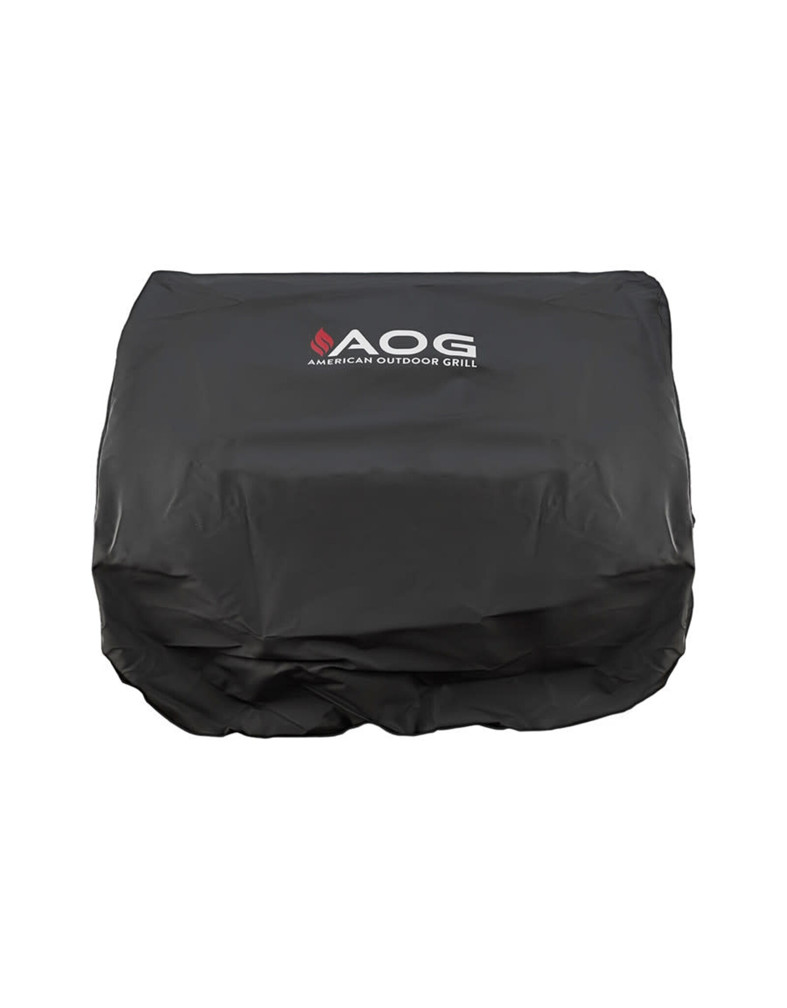AOG AOG 30” Built-In Grill Vinyl Protective Cover - AOB30